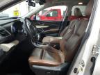 2019 Subaru Ascent Touring продається в Blaine, MN - Front End