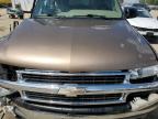 2004 Chevrolet Tahoe K1500 for Sale in Pekin, IL - Front End