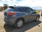 2014 Mazda Cx-5 Sport en Venta en Brighton, CO - Rear End