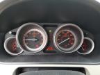 2010 Mazda Cx-9  for Sale in Assonet, MA - Front End