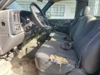 2005 Chevrolet Silverado K2500 Heavy Duty for Sale in Grantville, PA - Side