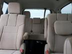 2014 Dodge Grand Caravan Se for Sale in Greenwood, NE - Side