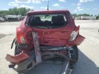 Kansas City, KS에서 판매 중인 2014 Buick Encore Premium - Rear End