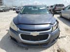 2014 Chevrolet Malibu 1Lt   for Sale in New Orleans, LA - All Over