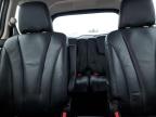 2012 Mazda 5  للبيع في Finksburg، MD - Front End