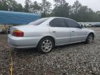 2001 Acura 3.2Tl  იყიდება Augusta-ში, GA - Front End
