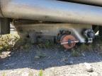 2011 Tank Truck Bed de vânzare în Martinez, CA - Side