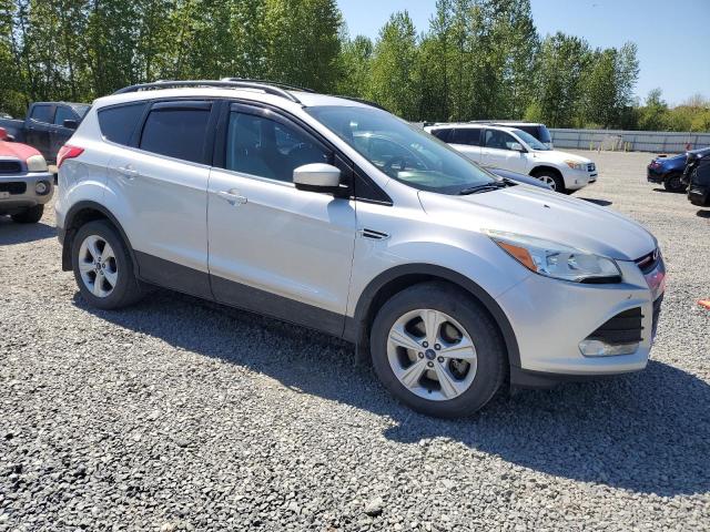  FORD ESCAPE 2014 Серый