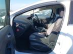 2013 FORD FOCUS ZETE for sale at Copart SANDWICH
