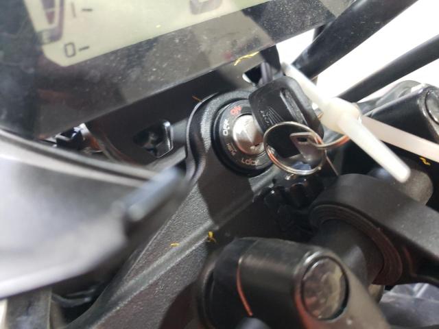  HONDA GROM 2025 Чорний