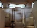 2014 Jeep Grand Cherokee Overland na sprzedaż w Franklin, WI - Hail