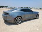 2019 Chevrolet Camaro Ls for Sale in San Antonio, TX - Front End