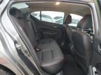 2023 Nissan Altima Sr de vânzare în Taylor, TX - Hail