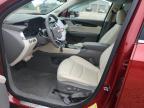 2021 Cadillac Xt6 Premium Luxury for Sale in Memphis, TN - Front End