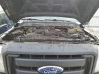 2015 Ford F250 Super Duty zu verkaufen in Barberton, OH - Burn