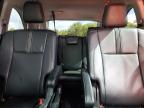 2018 Toyota Highlander Se იყიდება Exeter-ში, RI - Rear End