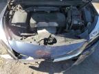 2014 Chevrolet Malibu 2Lt იყიდება Las Vegas-ში, NV - Front End