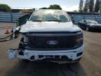 2024 Ford F150 Stx for Sale in Miami, FL - Front End