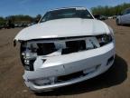 2012 Ford Mustang  for Sale in New Britain, CT - All Over