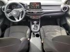 2019 Kia Forte Fe na sprzedaż w Walton, KY - Front End