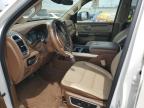 2021 Ram 1500 Laramie продається в New Orleans, LA - All Over