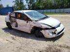 2006 Honda Civic Lx de vânzare în Ocala, FL - Side