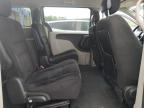 2013 Ram Tradesman продається в Columbus, OH - Mechanical