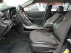 2013 Chevrolet Malibu 2Lt за продажба в Elgin, IL - Front End