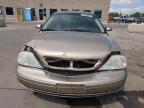 2001 Mercury Sable Ls Premium за продажба в Littleton, CO - Front End