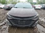 2020 Chevrolet Malibu Lt zu verkaufen in Chalfont, PA - Rear End