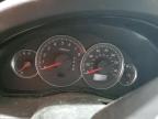 2009 Subaru Outback 2.5I იყიდება York Haven-ში, PA - Front End