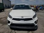 2021 Kia Forte Fe للبيع في Orlando، FL - Front End