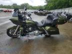 2022 HARLEY-DAVIDSON FLTRK    for sale at Copart LA - SHREVEPORT