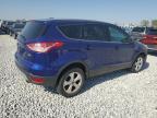 2015 Ford Escape Se for Sale in Greenwood, NE - Front End