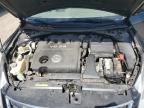 2012 Nissan Altima Sr   продається в Shreveport, LA - Rear End