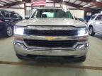 2016 Chevrolet Silverado C1500 Lt for Sale in East Granby, CT - Minor Dent/Scratches
