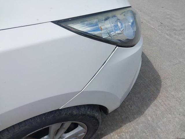 2012 HYUNDAI IX35