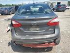 Oklahoma City, OK에서 판매 중인 2014 Ford Fiesta Se   - Side