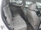 2017 Gmc Acadia Slt-1 for Sale in Florence, MS - Front End