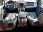 2013 Ford F150 Supercrew на продаже в Fort Pierce, FL - Water/Flood