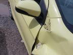 2017 VAUXHALL VIVA SE for sale at Copart WOLVERHAMPTON