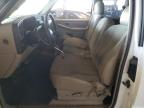 2001 Chevrolet Silverado C2500 Heavy Duty en Venta en American Canyon, CA - Minor Dent/Scratches