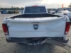 2019 Ram 1500 Classic Tradesman იყიდება Loganville-ში, GA - Rear End