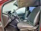 2015 Ford Escape S იყიდება Grand Prairie-ში, TX - Front End