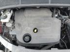 2013 FORD GALAXY TIT for sale at Copart YORK