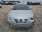 2007 Toyota Camry Ce for Sale in Houston, TX - Side
