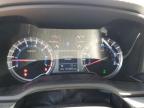 2017 Toyota 4Runner Sr5/Sr5 Premium en Venta en Chatham, VA - Front End