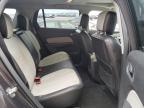 2015 Gmc Terrain Slt na sprzedaż w Earlington, KY - Front End