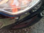 2012 VAUXHALL CORSA S EC for sale at Copart WOLVERHAMPTON