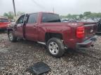 2016 Chevrolet Silverado K1500 Lt for Sale in Chalfont, PA - Side